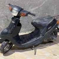 بطه • شغاله • متروكه