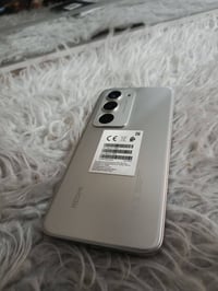 ريدمي 15 • ٢٥٦ • نضيف
