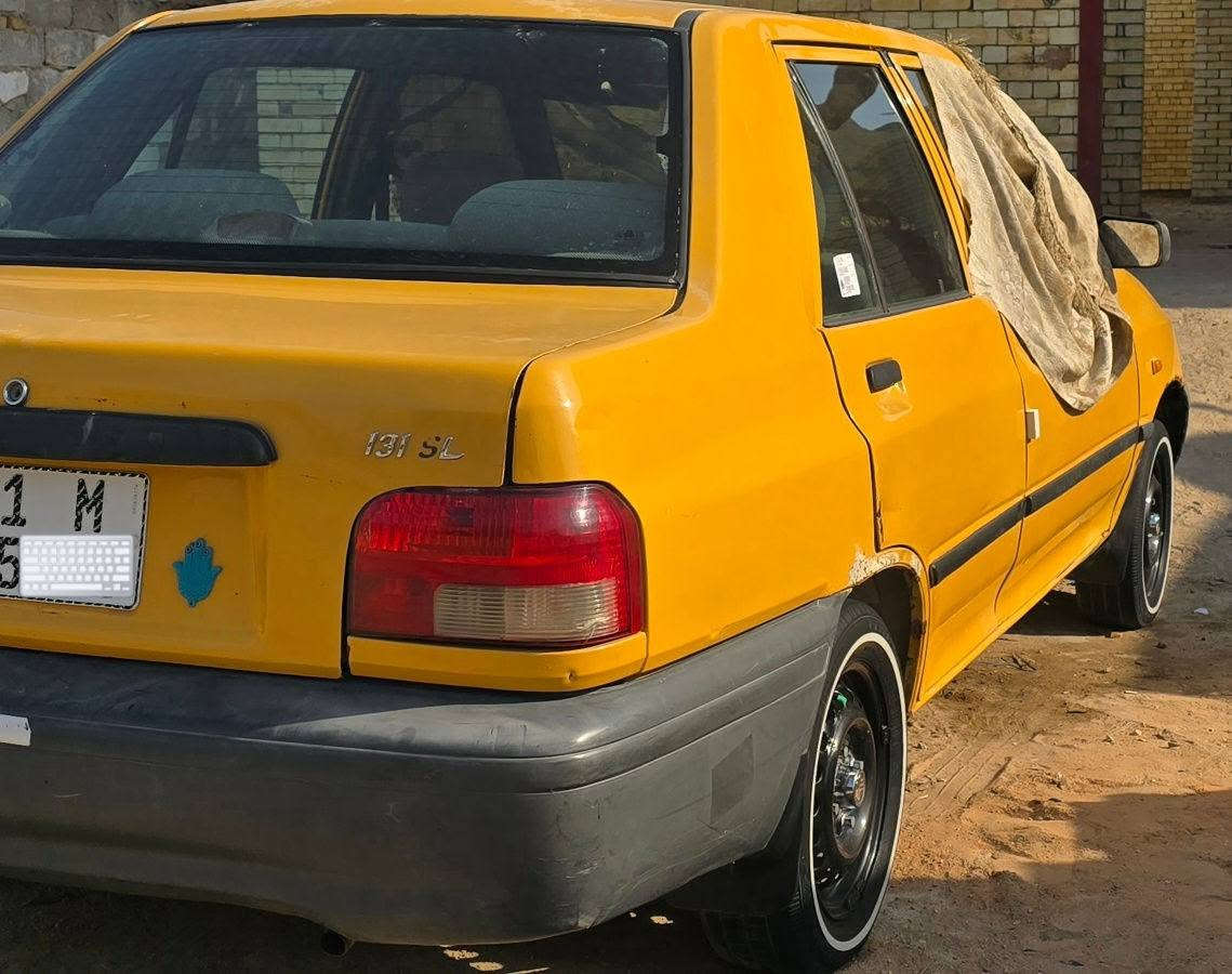 موديل 15رقم بغداد انكليزي تحويل مباشر مصفره من كلشي 
كير مكينه حداديه كهربائيات شواصي زينه السعر 30وبيه مجال مكانه دوانيه ***********
