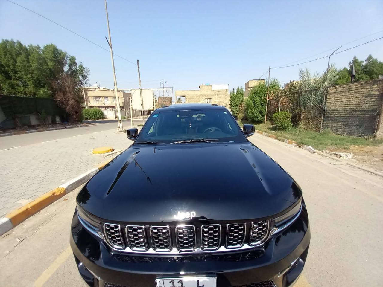 لمتد فول • ٢٠٢٥ • ٦ سلندر