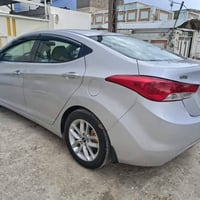 النترا • ٢٠١٢ • رقم مثنى