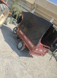 گێر سێی • شکاوە • بشدار
