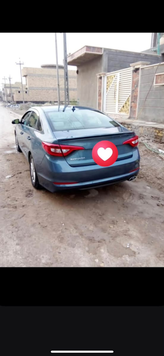 السلام عليكم سوناتا 2017 امريكي محرك 2400 GD ضربه موضحه بلصوره جاملغ وبنيد بدون دواخل تخم تاير السياره احله من الصوره ماتعبانا رقم اربيل الدولي بسمي تبريد ثلج السعر اتصال ***********

نص مكتوب في الصور:
- ٧:٢٠ ٥ أيلول، ٢٠٢٤ ٩:٠٦ م اعجبني تعليق إرسال مشاركة اعجبني تعليق إرسال مشاركة المزيد حذف تعديل المفضلة مشاركة