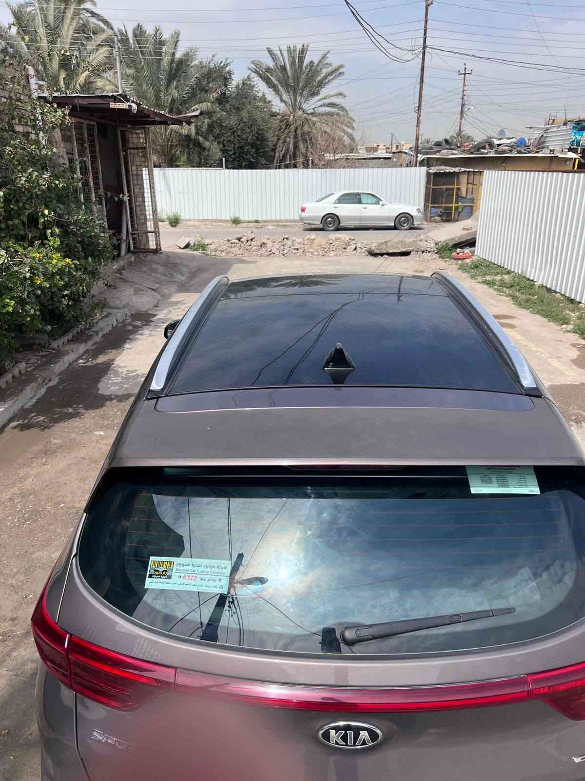 سلام عليكم سبورتج  خلبجي موديل 220جيتي لاين فول مواصفات

