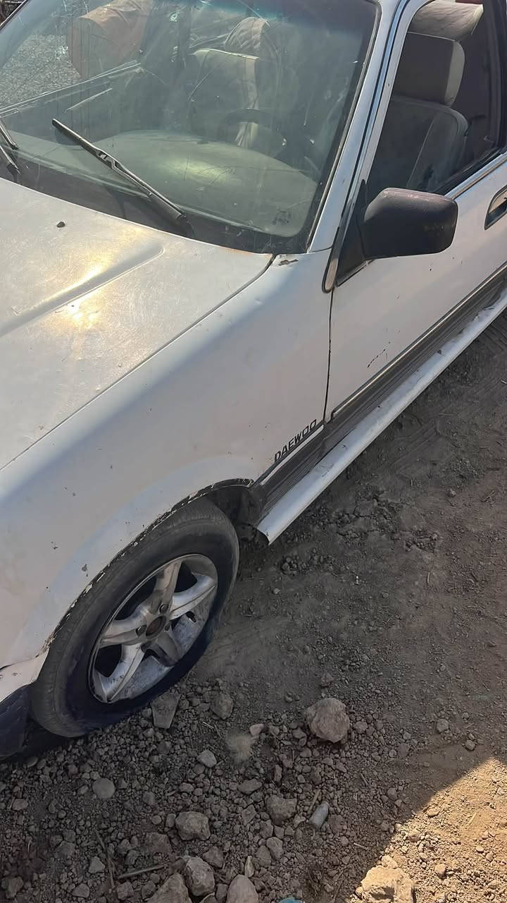 سلام عليكم /للبيع برنس بروكم سياره كير محرك شاصي مكفوله سياره خير منً الله سنويه ٢٠٢٨سياره جاهزه سعر ١٦وبيه مجال بسيط حك جيه رقم الهاتف ***********
