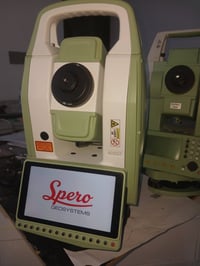 متوفر کل منتجات هندسیة 07700196767