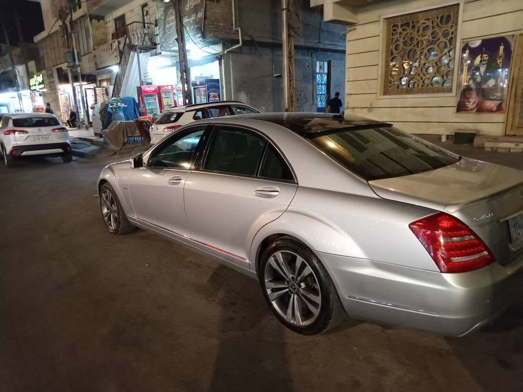 اس كلاس حجم 350 باب طويله فول مواصفات بانوراما بصمه ٥ بردات فول الفول سعره 230 صبغ داعميات فقط رقم بغداد انكليزي بسمي عنوان بغداد *********** بغداد, العراق
