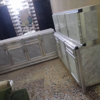 تخم جديد للبيع كاونتر جديد مكاني النهروان شارع الشمري 07711489474