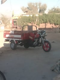 ستوته • مديل ١٤ • محرك ٢٥