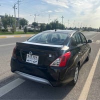 ٣ قطع • بشرط ٦ ورق • أربيل