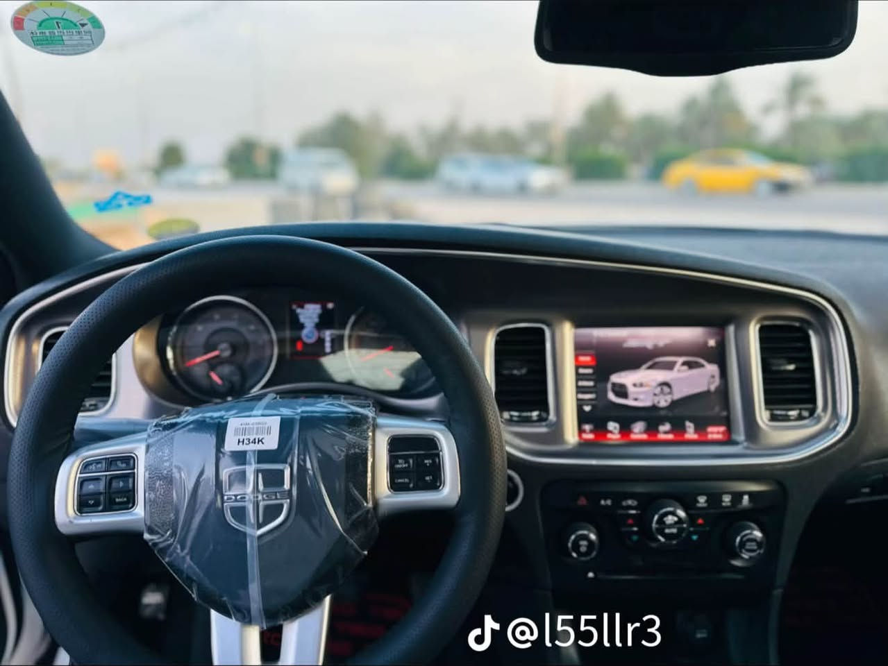 جارجر خليجي وكالت العرصات مكلف بنشر لخاص ممنوع موديل١٤ مكفوله كفاله عامه بيع مستعجلمكلف بنشر لخاص ممنوع***********

