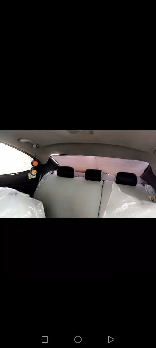 اسلام عليكم
عندي النترا 13 فول 1 عله 1 أمريكي ضربتهه كلش خفيفه بكد جف اليد فقط الاستفسار أكثر نتصال عل رقم ***********
