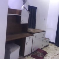 غرفة اخشاب • نظيفة جداً • سعر مناسب