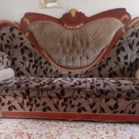 قنفات • مستعمل • بيه مجال