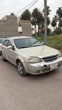 اوبترا • ٢٠٠٧ • الجزيرة السياحية