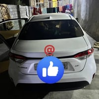 كورلا موديل 2025 نص فول كتاب شهداء بسمسي حادث جاملغ مفتوح ومرجع نفسه و...