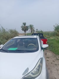 خط جامعات • جبلة-الحلة • نقل طلاب