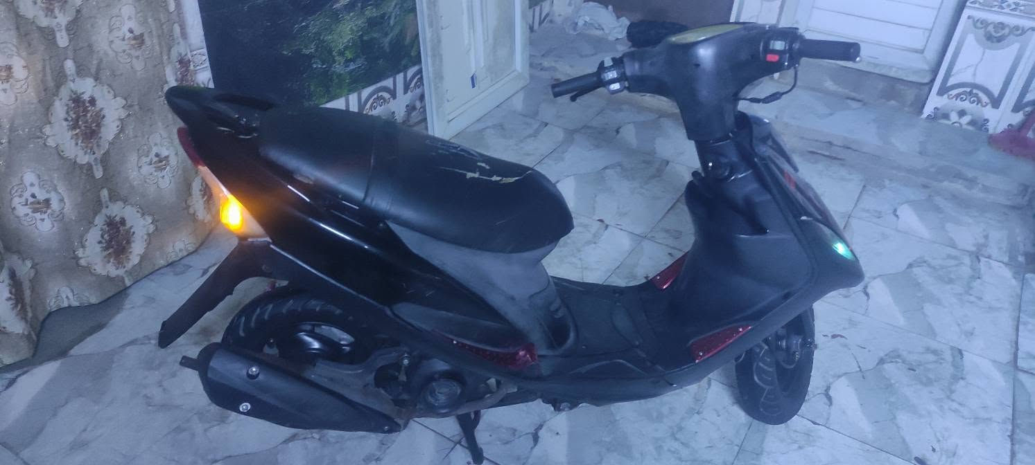 ***********.      650 بصره
