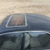 مكينه وكير • مكفول • ناصريه
