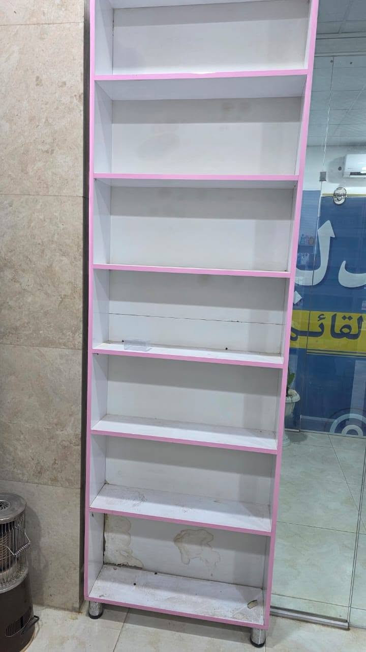 فاترينات متاحات للببيع
التفاصيل اتصال
***********
