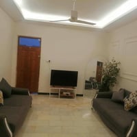 حي الجامعه شارع ٢٠ • ٢٠٠م • ٣غرف