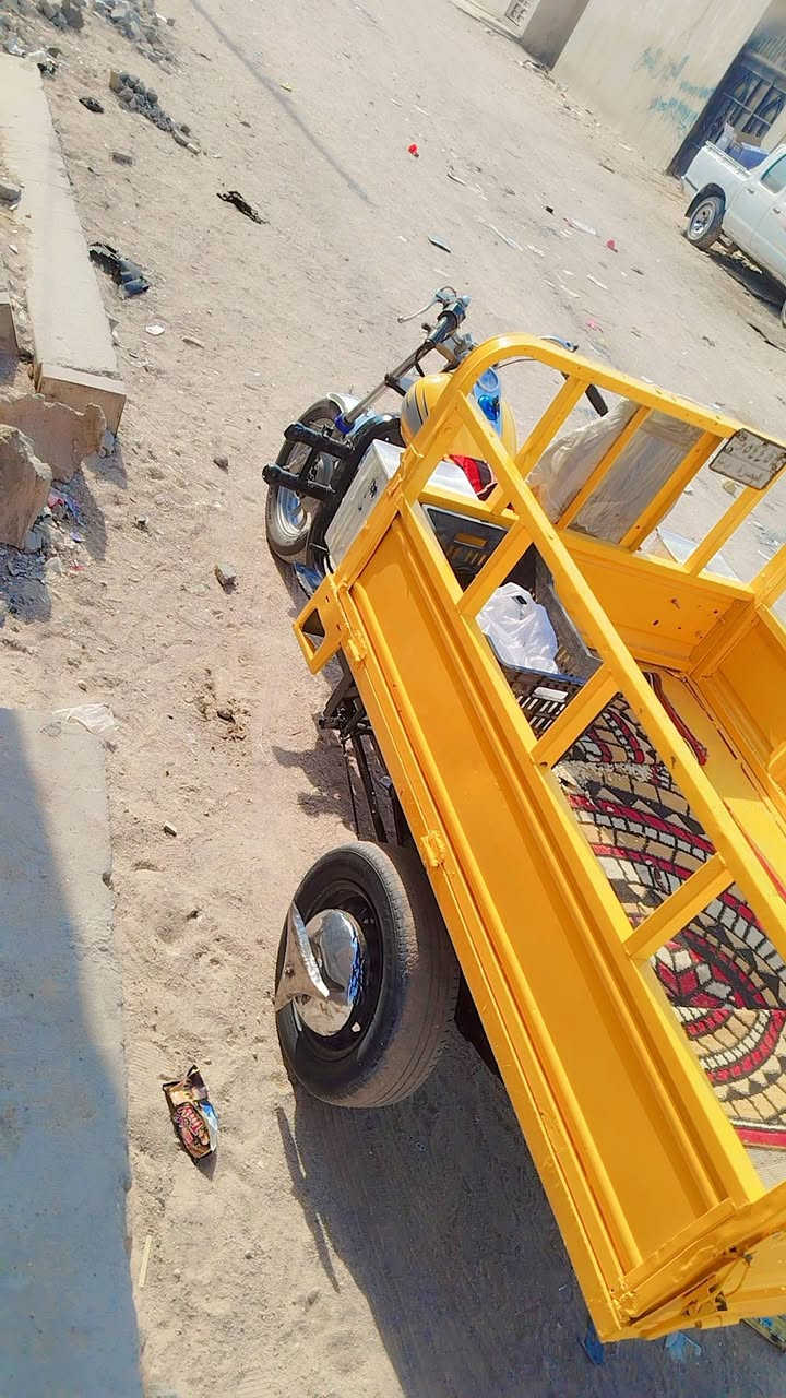 ستوته • ٢٠١٤ • الزبير