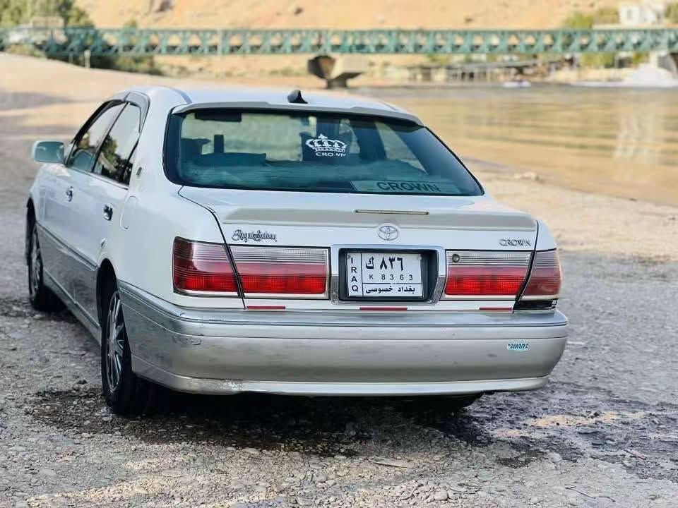 مەلیکە D4 بچوک گێڕ گەورە  موووس تایەو ویل نەجمە سەیارەیەکەی تابڵێی جوانە شوێن دەربەنیخان  
 سەیارەکە هی مەعرەز نیە هی ماڵی خۆمانە هەتا بڵێێ ماشەڵا جوانو پاکە تایەو ویلێکی نازداری لەژێرە 
ژ.م. ***********
47$ مەعمەلەیە برایانە گەر موشتەری نیت سەرمان مەیەشێنە لەگەڵ ڕێزدا❤️
ئەدمین گیان وەری گرە
