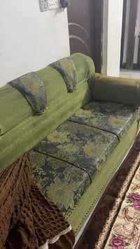 كنب • ١٠مقاعد • توصيل