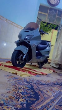 فورزة • ٠٦ • ما بيه اوراق