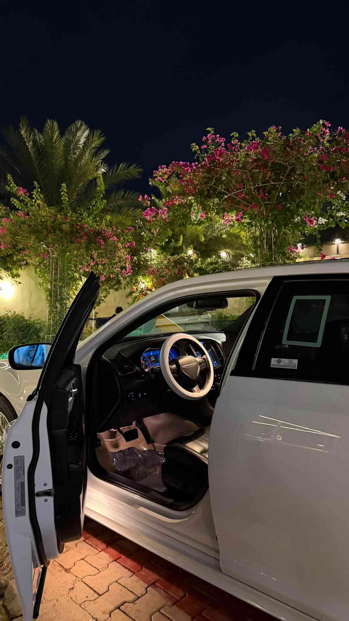موديل ٢٠١٩ • ٨١٠٠٠ مايل • بسماية