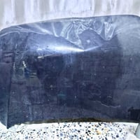 بنيد K4 للبيع للتواصل 07708119727