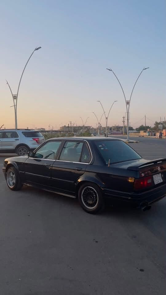 سلام عليكم 📢
حبايبي ذاكر تفاصيلهه كلهه مو تخابر وتكلي شبيه ما بيه شراي تعال وبيك خير وتدلل 

 زعره موديل 1991 اصل رقم نجف مميز سنويه لنهايت 28 مداور ثاني يوم 

 ستوني معمره جاهزه عدا نواقص قليله 

شكو نقص بيها يوكع من حسابها

مكينه ٢٠ مسكر فانوس دبل كير عادي zf

سياره كير +عقل+كلج +  صليب ستيرن+حداديه خلفي + بك لايتات +بجم ماصدات ابو الاسوار+ دعاميات امامي خلفي+ بدنه + كاردن كوبلن شيال كارد +تخم بطاين جلد اسود + فيت بم جديد  

شباب هذني الي ذكرتهن كلهن جدد مال حاويه ستوني مبدلهن مال كصه 🧩سياره ستوهه مصبوغه فرن حزام عدا القماره ما مصبوغه لان ما بيه جراد حلوه قمارتهه وسياره  بدون ضربه

وسياره احلى من صور وتجي بعينك شوف احسن الك وسياره لونهه نيلي متغير كلش حلو بعدهي ممبولشهه سعرهه 35  وبيه مجال بسيط وسياره صايره عليه باكثر من هاذه سعر بس سوك كلمن وسعره واسف عل اطاله  شراي تعال وعيوني شلعهه هاذه رقمي ***********

مراوس شعدك نزل

مكاني ناصريه مركز
