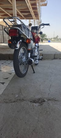 متياز • ٢٠٢٧ • كفاله
