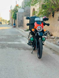 ٢٠٢٥ • كفاله • ماشي ١١ الف