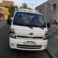 كفاله عامه • تحويل مباشر • ٢٠٢٠