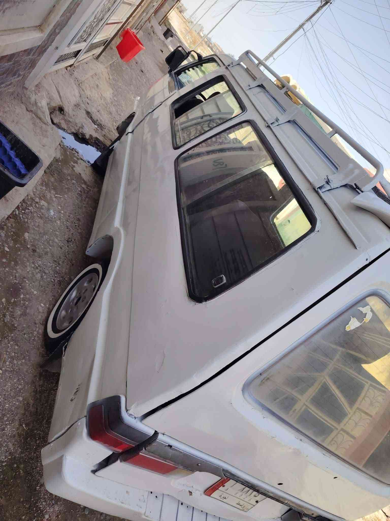 كيا بسته للبيع شرط وكالة وتحويل سنويه ٢٨ مشروع وطني عليه هيئة ٢٥٠ الف موصل الرشيدية سعر٢٢ ورقه ***********   ***********
