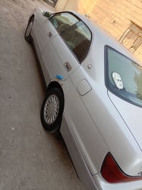 بطه • مكينه وكير • تبريد شغال