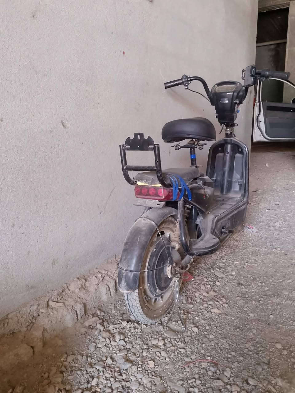 بۆ فرۆشتن شوێن چوارقوڕنە 170 هەزار ومەجال ***********
