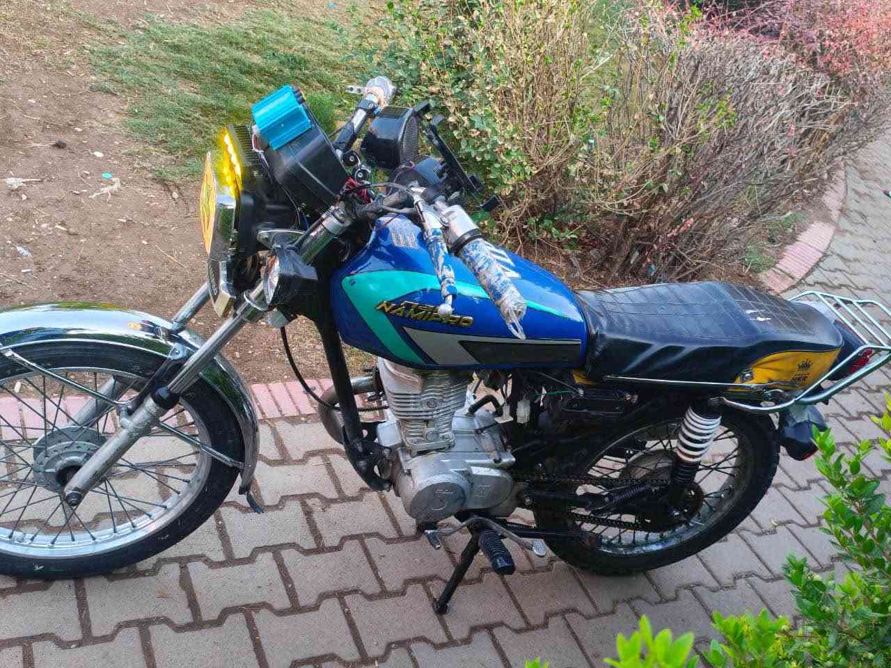 Slawi xway gawratan lebe am matoram bo henaun nmi 2021 makinai bas sawti fersi tyaya hamu gyani ba sharta klaji taza bo gorawa la 4 peshi pe bka znjiru bansi tazai sar xrawa jwte kauli bashi lasara malaka xoi dyara pewist ba wasf nakat s3rishy 380hazaru m3amalayaki brayanaya *********** / ***********wats app vaibar mshtari nit sari xomu xost ma eshena السليمانية, العراق
