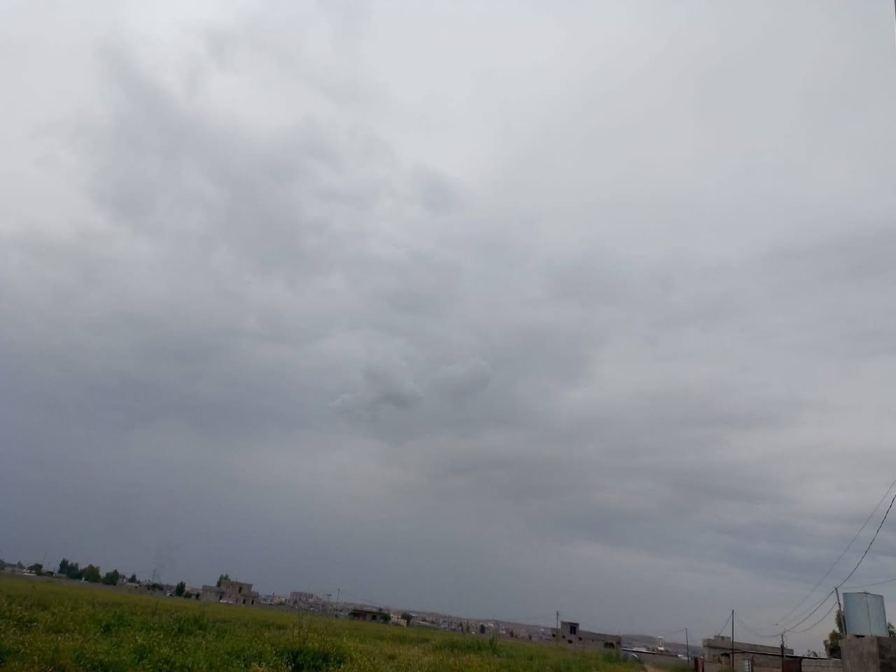 السلام عليكم 
ترهم نقد و قصد 💢🔥
أرض للبيع 🔥 
موقع شارع مشروع قريبا من خان العسل
شكد تريد موجود ٤٠٠،🔥
٥٠٠🔥✈️
٦٠٠،،🔥
١٠٠٠🔥 وترهم كامل 
اتصل وتدلل 
***********

