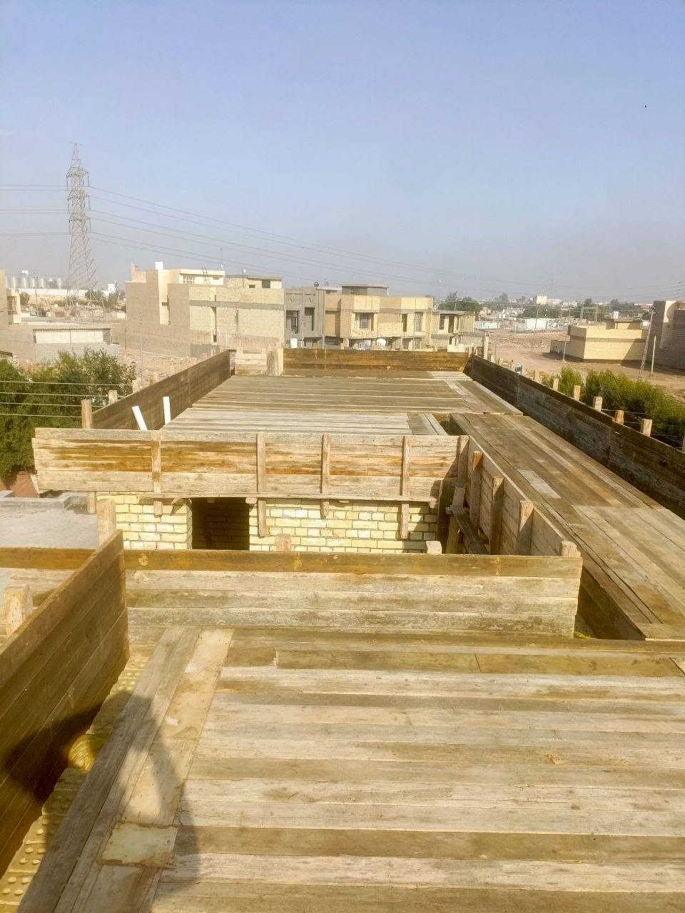 سلام عليكم شغل درجه وله وسعار مناسبهه داخل كربلاء ***********
