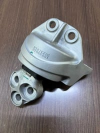 محرك MG ONE • أصلية • بغداد شارع الصناعة