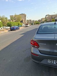 كيا بيجاس ام الضمان مال شركة كيا/ متلكه هيجي نظافه محرك 1400 ماشيه 330...