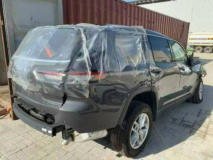٢٠٢٣ • مكمركة • ٣٦٠٠