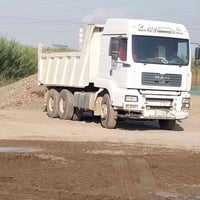 مان تيكه • للبيع