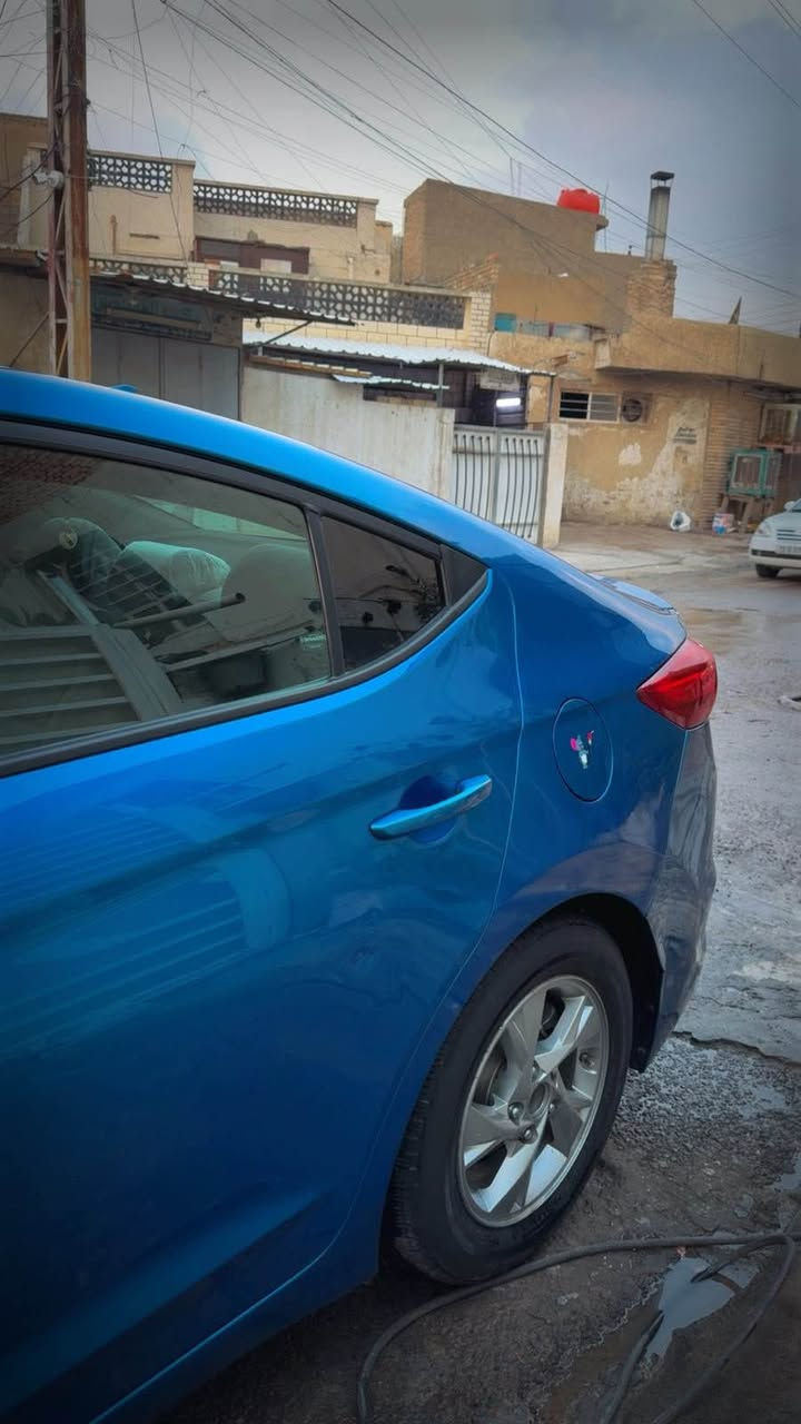 السلام عليكم هيونداي النترا وارد امريكي موديل 2018
حادث موضح بالصور الجاملغ مبدل وربع البنيد مرشوش
الصفحه اليمنه كامله كلير فقط كلير اعادة لمعه بااميركا مو هنا السياره مال بيت لا طالعه ولاطابه مال موظف تشتغل ب يوم ساعتين ماشيه 140 الف ميل السياره نظيفه تخم تاير جديد حداديه وصدر جديد كير ومحرك شرط سونار السياره كبالك بصور مكاني بغداد الجديده للتواصل
السعر 114$ وبيه خوش خاطر
‪***********‬
*********** بغداد, العراق
