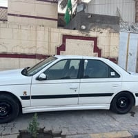 انكليزي • ٢٠١٣ • نجف شارع المطار