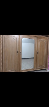 كاونتر • ارتفاع ٢م • عرض ٢٫٥م