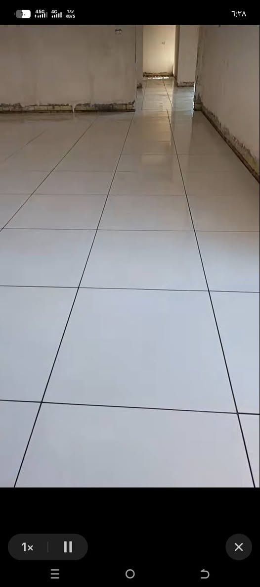 اسلام عليكم شغل درجه اوله
‏‪***********‬‏
