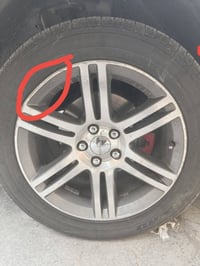 ويل خليجي ١٨ • أصلي • واحد عواج